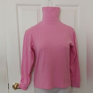 BP Turtleneck Size Medium